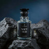 Soft Oud