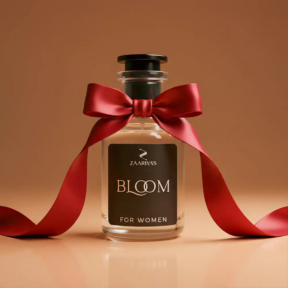 Bloom
