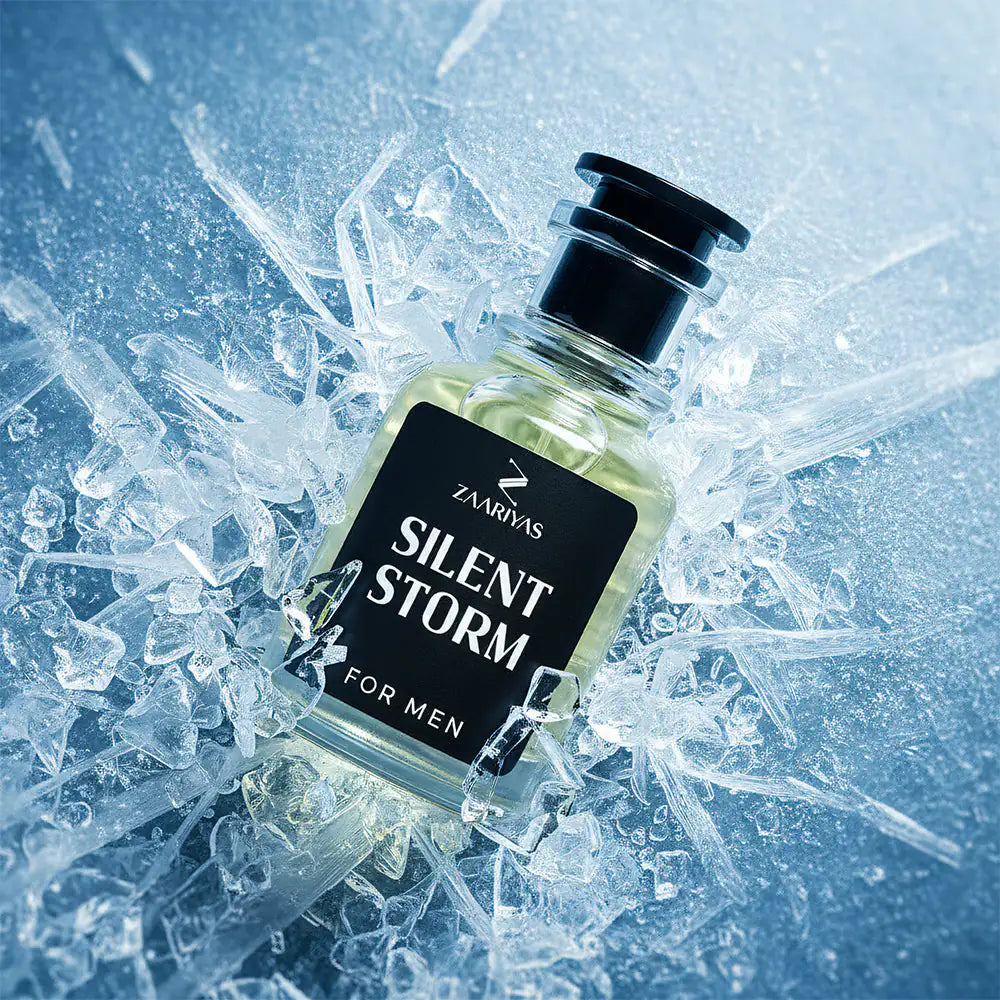 Silent Strom